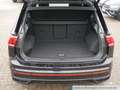 Volkswagen Tiguan 2.0 TDI DSG R-Line Navi LED DigCockpit AC Schwarz - thumbnail 12
