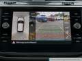 Volkswagen Tiguan 2.0 TDI DSG R-Line Navi LED DigCockpit AC Schwarz - thumbnail 21