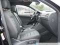 Volkswagen Tiguan 2.0 TDI DSG R-Line Navi LED DigCockpit AC Schwarz - thumbnail 5