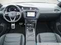 Volkswagen Tiguan 2.0 TDI DSG R-Line Navi LED DigCockpit AC Schwarz - thumbnail 7