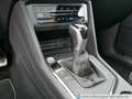 Volkswagen Tiguan 2.0 TDI DSG R-Line Navi LED DigCockpit AC Schwarz - thumbnail 16