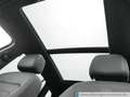 Volkswagen Tiguan 2.0 TDI DSG R-Line Navi LED DigCockpit AC Schwarz - thumbnail 22