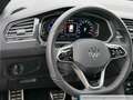 Volkswagen Tiguan 2.0 TDI DSG R-Line Navi LED DigCockpit AC Schwarz - thumbnail 14