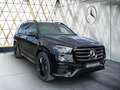 Mercedes-Benz GLS 450 d 4MATIC AMG Night-Edition AMG AHK*Pano*Burm*Memor Noir - thumbnail 18