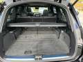 Mercedes-Benz GLS 450 d 4MATIC AMG Night-Edition AMG AHK*Pano*Burm*Memor Schwarz - thumbnail 12