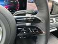 Mercedes-Benz GLS 450 d 4MATIC AMG Night-Edition AMG AHK*Pano*Burm*Memor Schwarz - thumbnail 23