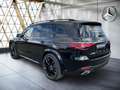 Mercedes-Benz GLS 450 d 4MATIC AMG Night-Edition AMG AHK*Pano*Burm*Memor Noir - thumbnail 11