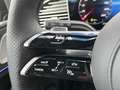 Mercedes-Benz GLS 450 d 4MATIC AMG Night-Edition AMG AHK*Pano*Burm*Memor Schwarz - thumbnail 22