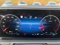Mercedes-Benz GLS 450 d 4MATIC AMG Night-Edition AMG AHK*Pano*Burm*Memor Schwarz - thumbnail 5