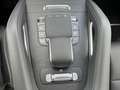 Mercedes-Benz GLS 450 d 4MATIC AMG Night-Edition AMG AHK*Pano*Burm*Memor Noir - thumbnail 30