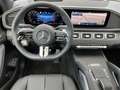 Mercedes-Benz GLS 450 d 4MATIC AMG Night-Edition AMG AHK*Pano*Burm*Memor Noir - thumbnail 9