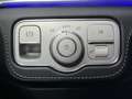 Mercedes-Benz GLS 450 d 4MATIC AMG Night-Edition AMG AHK*Pano*Burm*Memor Noir - thumbnail 21