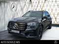 Mercedes-Benz GLS 450 d 4MATIC AMG Night-Edition AMG AHK*Pano*Burm*Memor Noir - thumbnail 1