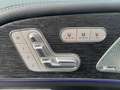 Mercedes-Benz GLS 450 d 4MATIC AMG Night-Edition AMG AHK*Pano*Burm*Memor Schwarz - thumbnail 7