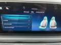 Mercedes-Benz GLS 450 d 4MATIC AMG Night-Edition AMG AHK*Pano*Burm*Memor Noir - thumbnail 28