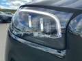 Mercedes-Benz GLS 450 d 4MATIC AMG Night-Edition AMG AHK*Pano*Burm*Memor Noir - thumbnail 3