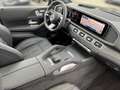 Mercedes-Benz GLS 450 d 4MATIC AMG Night-Edition AMG AHK*Pano*Burm*Memor Noir - thumbnail 15