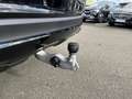 Mercedes-Benz GLS 450 d 4MATIC AMG Night-Edition AMG AHK*Pano*Burm*Memor Noir - thumbnail 13