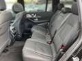 Mercedes-Benz GLS 450 d 4MATIC AMG Night-Edition AMG AHK*Pano*Burm*Memor Schwarz - thumbnail 8