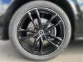 Mercedes-Benz GLS 450 d 4MATIC AMG Night-Edition AMG AHK*Pano*Burm*Memor Noir - thumbnail 4