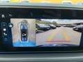 Mercedes-Benz GLS 450 d 4MATIC AMG Night-Edition AMG AHK*Pano*Burm*Memor Noir - thumbnail 26