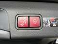 Mercedes-Benz GLS 450 d 4MATIC AMG Night-Edition AMG AHK*Pano*Burm*Memor Noir - thumbnail 19