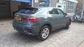 Audi Q3 Sportback 35 TFSI Pro Line S Grijs - thumbnail 5