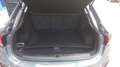 Audi Q3 Sportback 35 TFSI Pro Line S Grijs - thumbnail 17