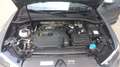 Audi Q3 Sportback 35 TFSI Pro Line S Grijs - thumbnail 16
