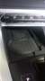 Audi Q3 Sportback 35 TFSI Pro Line S Grijs - thumbnail 11