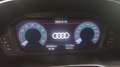 Audi Q3 Sportback 35 TFSI Pro Line S Grijs - thumbnail 12