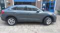 Audi Q3 Sportback 35 TFSI Pro Line S Grijs - thumbnail 13
