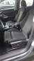 Audi Q3 Sportback 35 TFSI Pro Line S Grijs - thumbnail 14