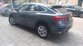 Audi Q3 Sportback 35 TFSI Pro Line S Grijs - thumbnail 2