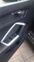 Audi Q3 Sportback 35 TFSI Pro Line S Grijs - thumbnail 18