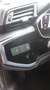 Audi Q3 Sportback 35 TFSI Pro Line S Grijs - thumbnail 21
