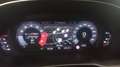 Audi Q3 Sportback 35 TFSI Pro Line S Grijs - thumbnail 7