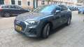 Audi Q3 Sportback 35 TFSI Pro Line S Grijs - thumbnail 4