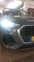 Audi Q3 Sportback 35 TFSI Pro Line S Grijs - thumbnail 10