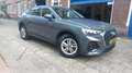 Audi Q3 Sportback 35 TFSI Pro Line S Grijs - thumbnail 1