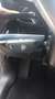 Audi Q3 Sportback 35 TFSI Pro Line S Grijs - thumbnail 20