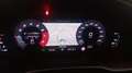 Audi Q3 Sportback 35 TFSI Pro Line S Grijs - thumbnail 9