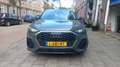 Audi Q3 Sportback 35 TFSI Pro Line S Grijs - thumbnail 6