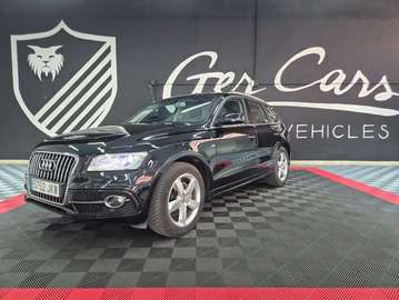 2.0TDI ultra Advanced Edition 150