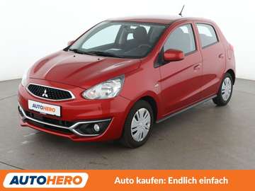 1.0 Diamant Edition*KLIMA*CD*