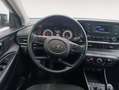 Hyundai i20 1.0 TGDI 74kW (100CV) 48V Essence Blanco - thumbnail 8
