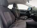 Hyundai i20 1.0 TGDI 74kW (100CV) 48V Essence Blanco - thumbnail 14