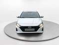 Hyundai i20 1.0 TGDI 74kW (100CV) 48V Essence Blanco - thumbnail 6