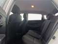 Hyundai i20 1.0 TGDI 74kW (100CV) 48V Essence Blanco - thumbnail 10