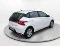 Hyundai i20 1.0 TGDI 74kW (100CV) 48V Essence Blanco - thumbnail 3